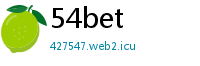 54bet